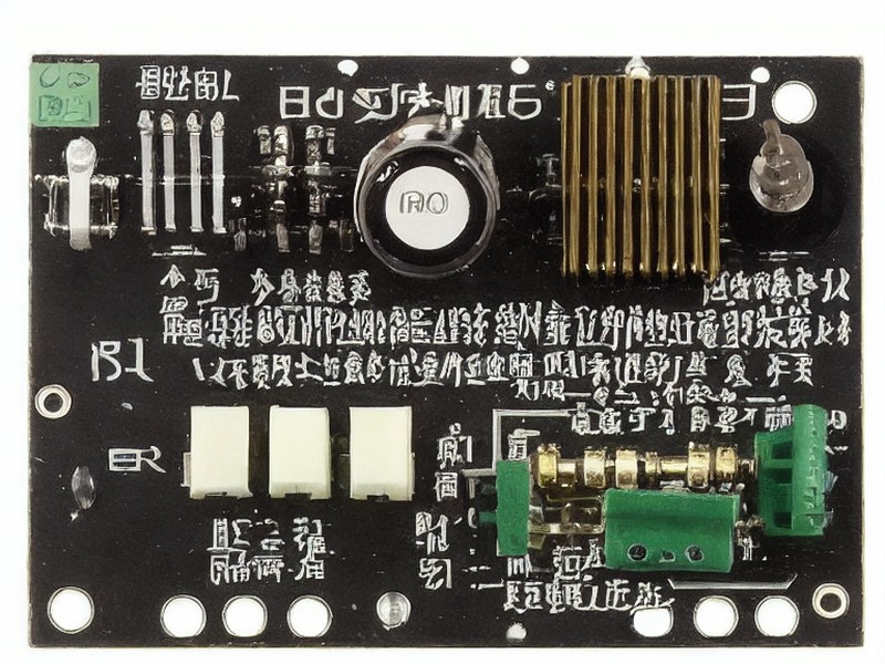 调试工具专题应用参考 2