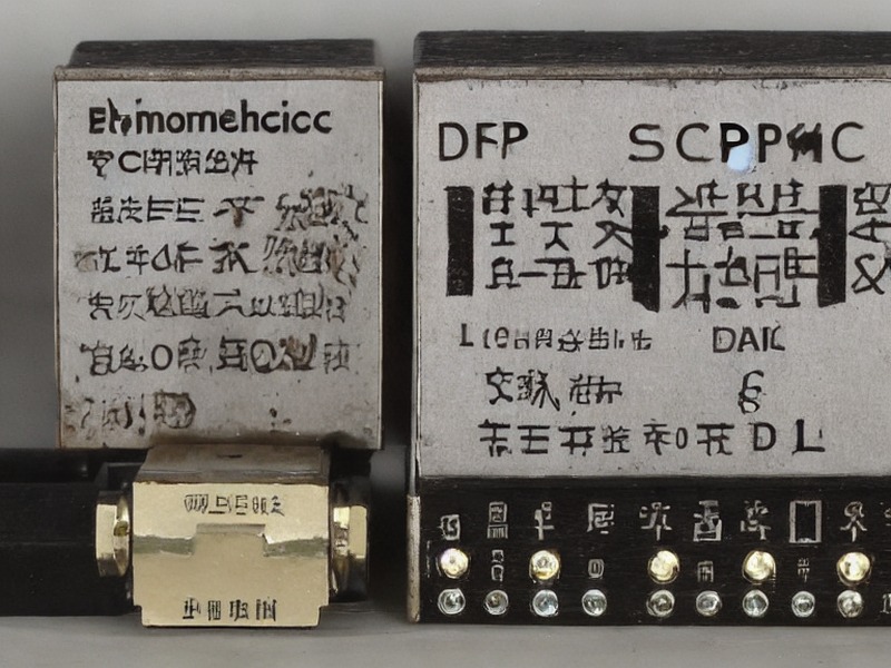 万用表目录资料参考 2