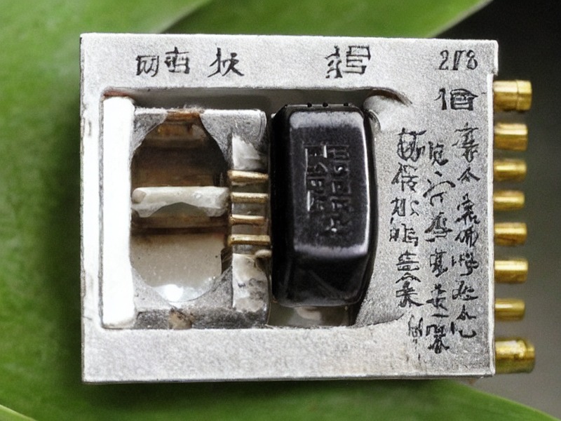 模拟前端中心工程应用