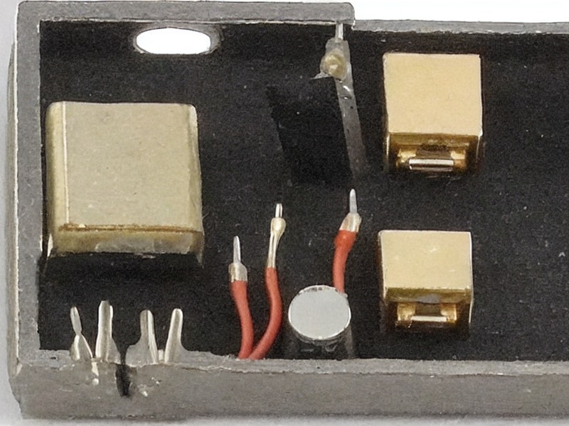 调试工具专题应用参考 1