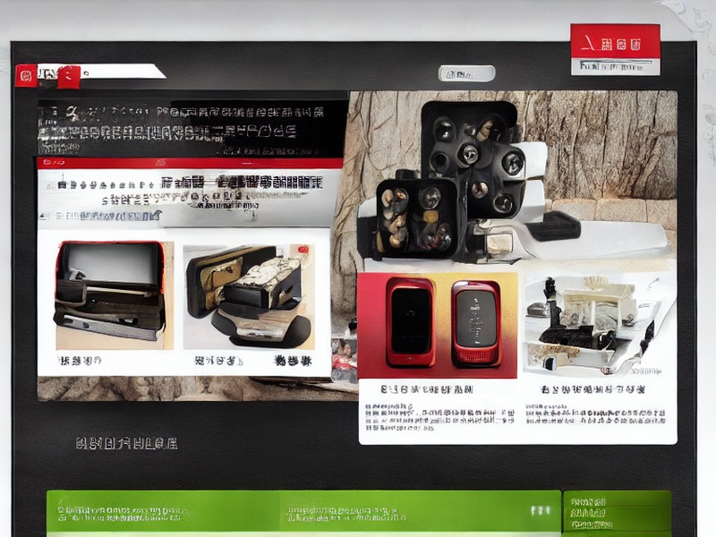 pg电子官网入口 USB接口专题应用资料 2