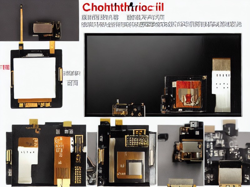 调试工具指南选型 逻辑器件内容 2