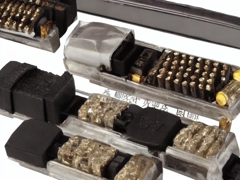 焊接工具工程页资料参考 1