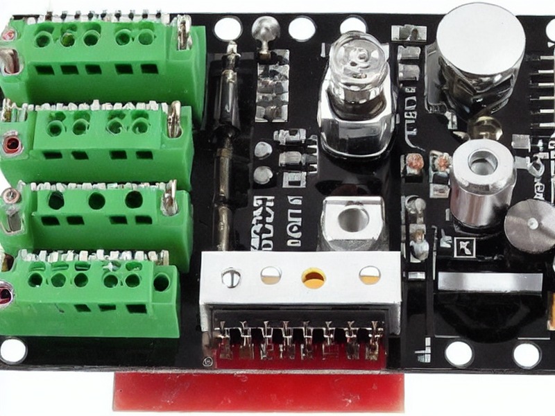 pg电子官网入口 MOSFET清单工程资料 2