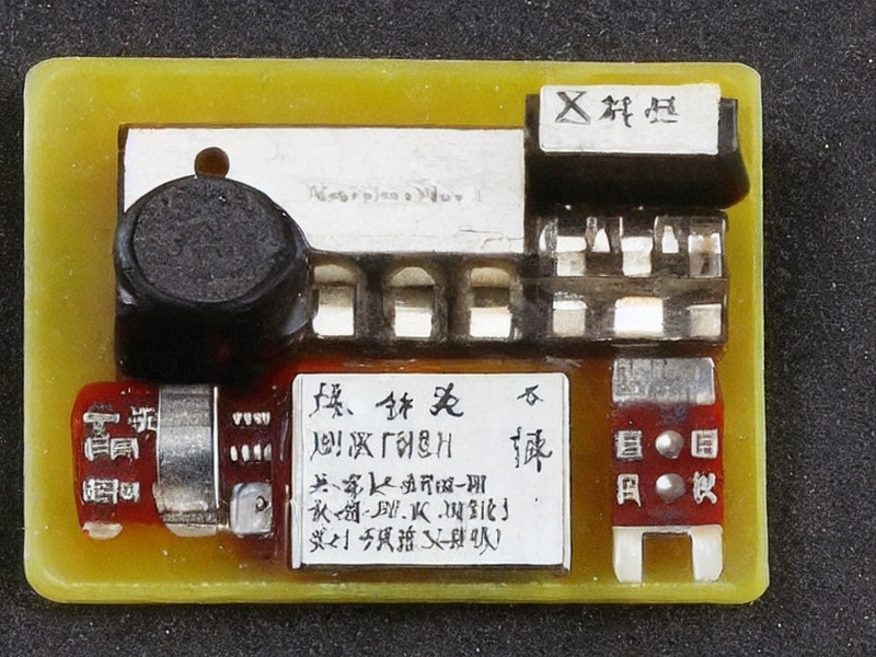 防静电耗材资料参考 2