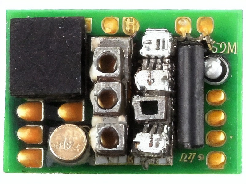 USB接口清单清单