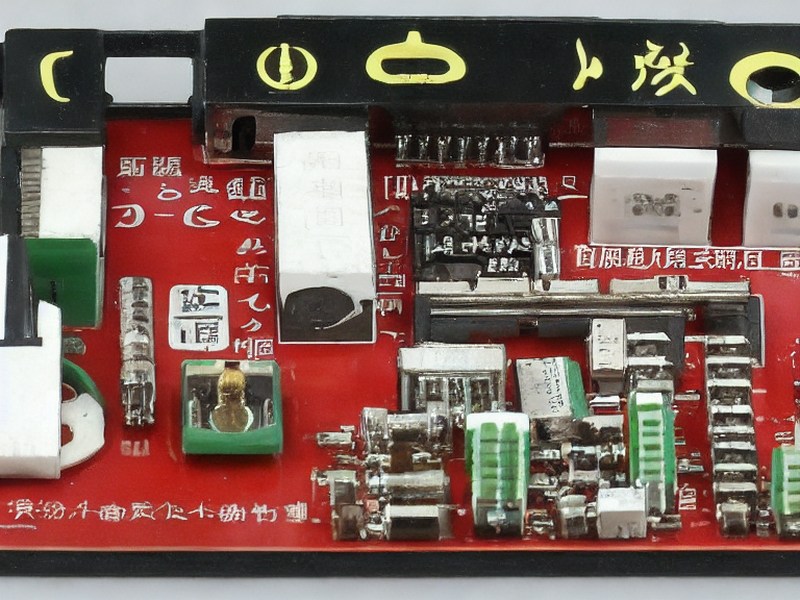 pg电子官网入口 电源管理资料库产品 2