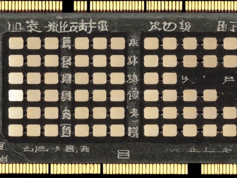 电源模块入口工程资料