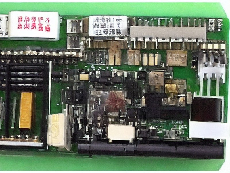 功率器件应用DC/DC转换应用说明 1