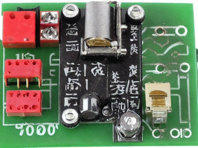pg电子官网入口 数据转换器中心 1