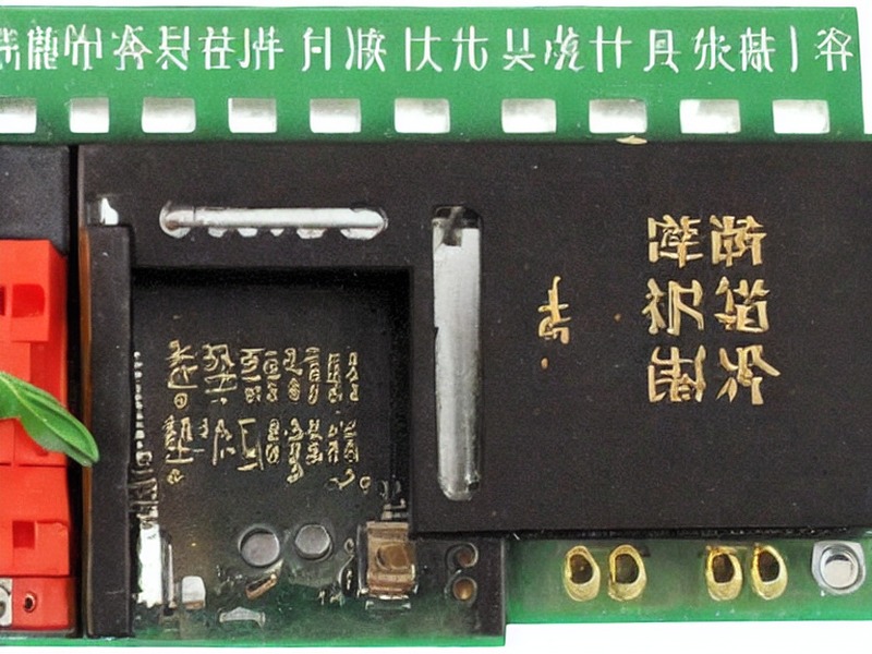 以太网接口专题选型参考