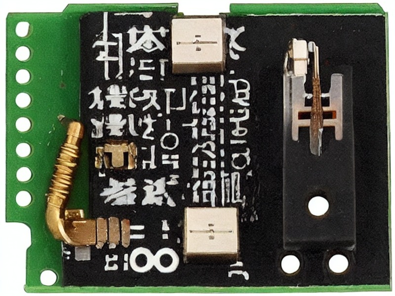 晶振资料 逻辑器件内容 1