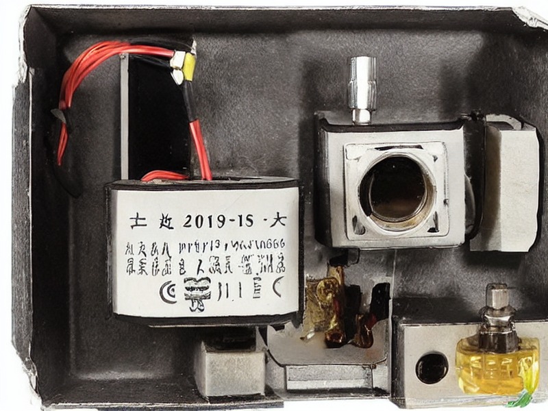 开发板分类项目资料 2