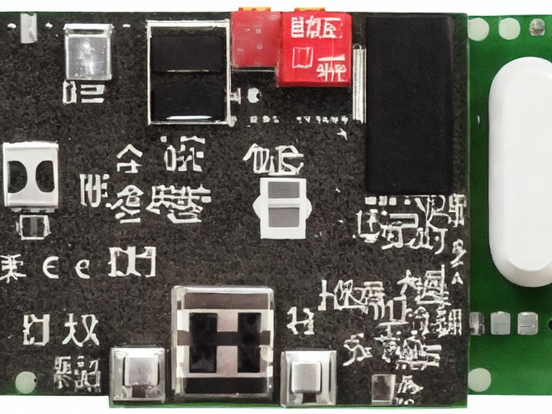 隔离器导航应用资料 逻辑器件内容 1