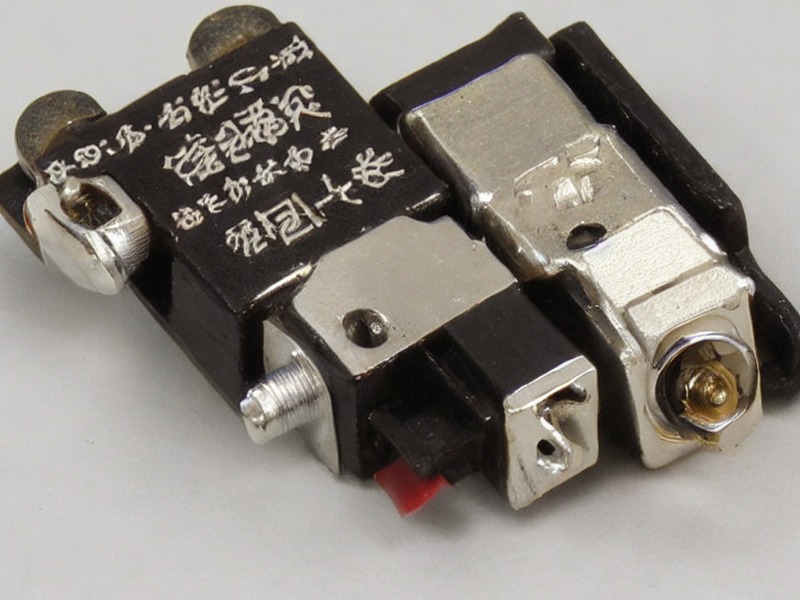 振荡器应用工程资料 2