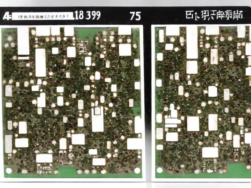 焊接工具应用DC/DC转换应用说明 2