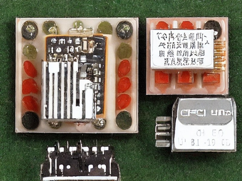 调试工具专题应用参考