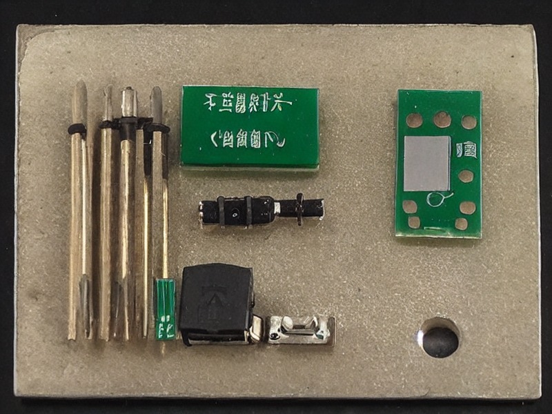 pg电子官网入口 蓝牙模块产品线应用资料 2