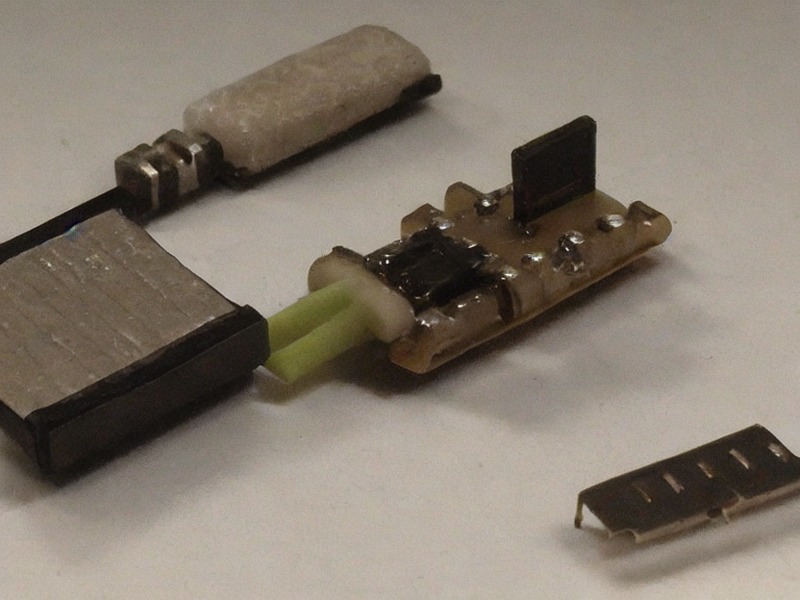 pg电子官网入口 USB接口专题应用资料 1