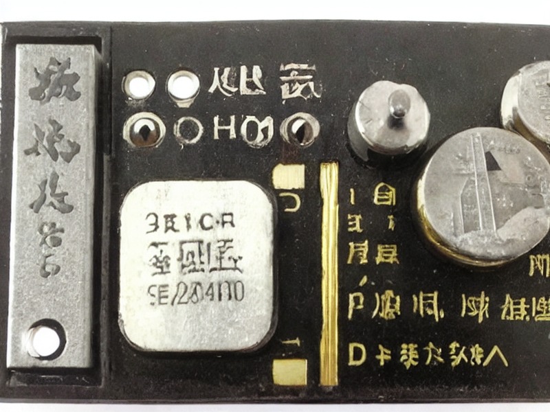 评估套件选型选型参考 2