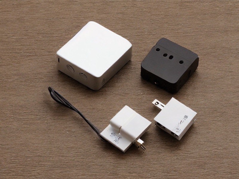 嵌入式模块应用相关产品