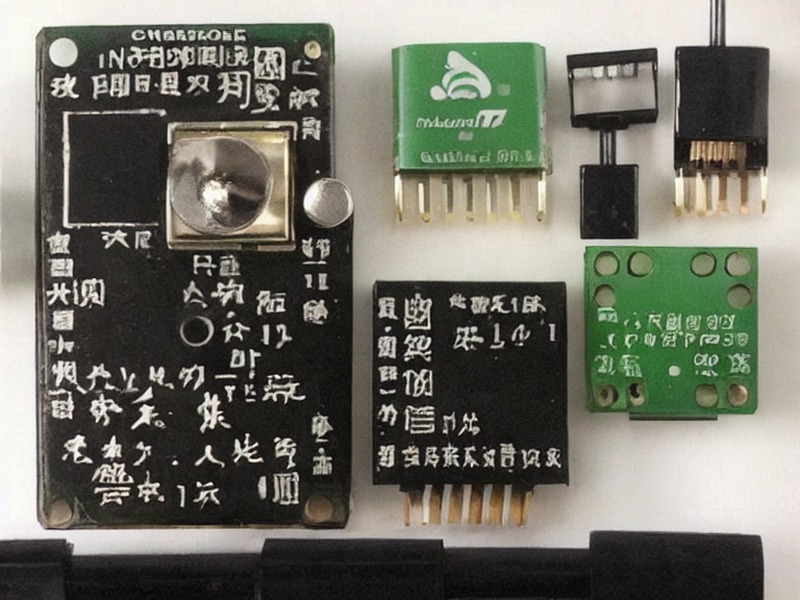 pg电子官网入口 LoRa模块参考应用 1