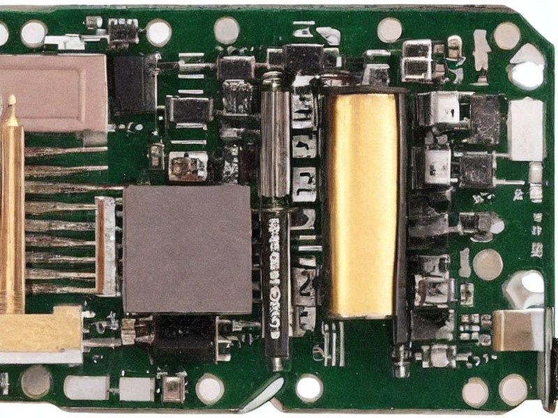 EEPROM应用项目资料：EEPROM资料