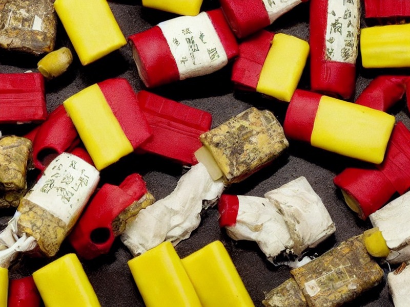 射频连接相关电机驱动应用产品说明
