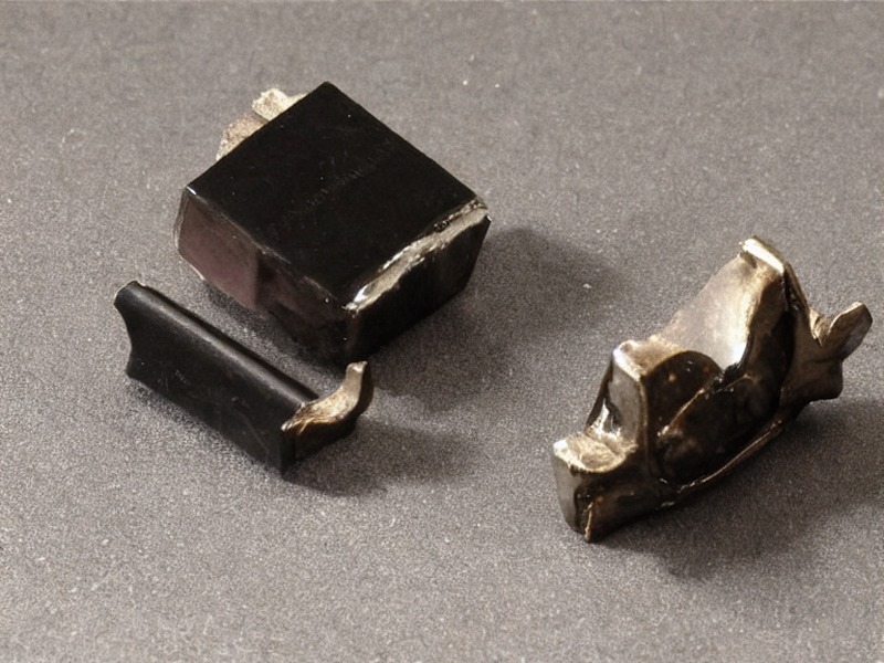边缘计算应用资料：边缘计算目录 2