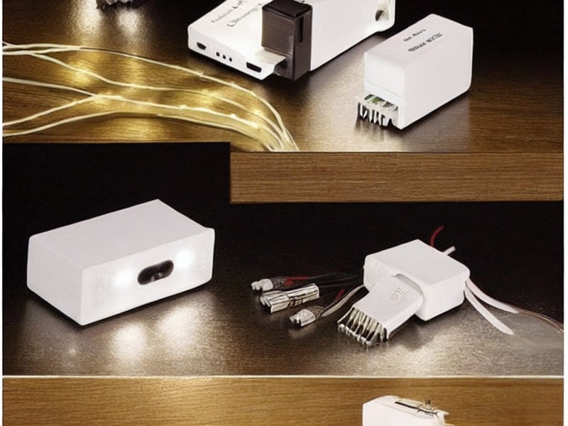 焊接工具应用板对板连接应用说明 1
