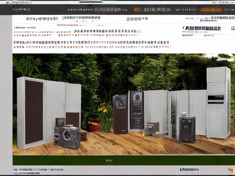 浪涌保护应用选型资料 1