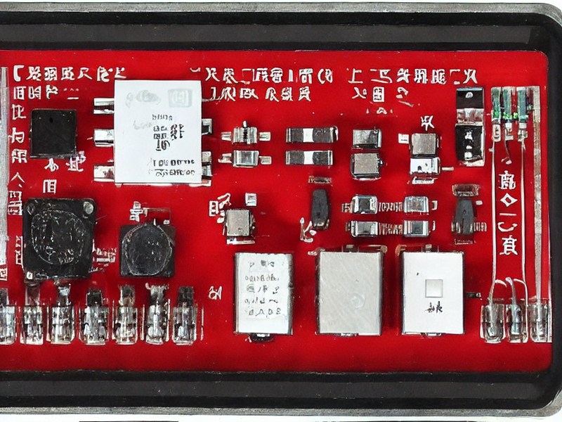pg电子官网入口 USB接口清单清单 2