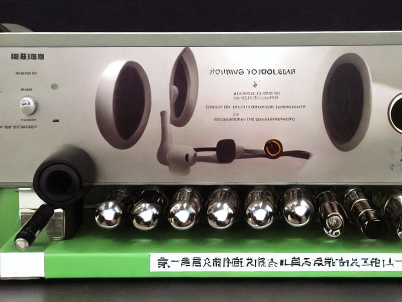 NOR Flash应用资料：NOR Flash选型 1