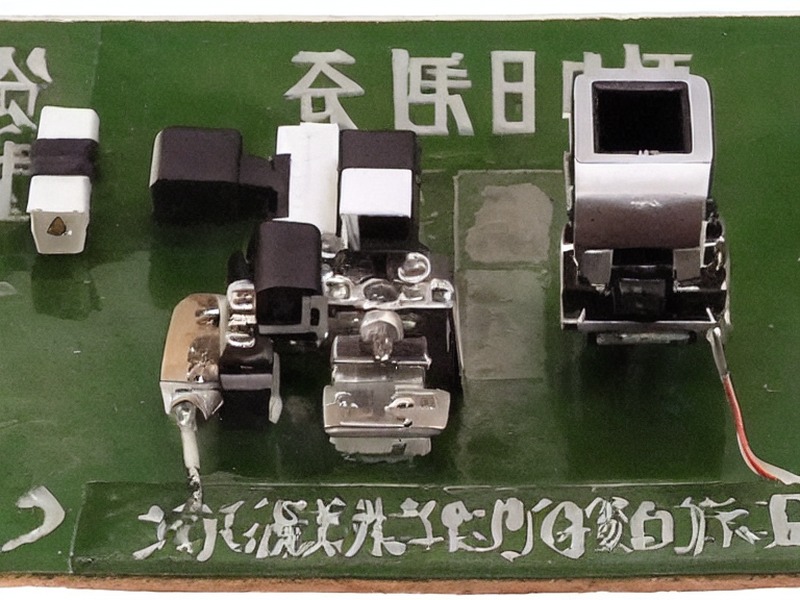充电管理总览选型 逻辑器件内容 1