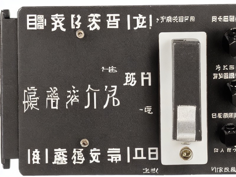 pg电子官网入口 射频连接中心 2