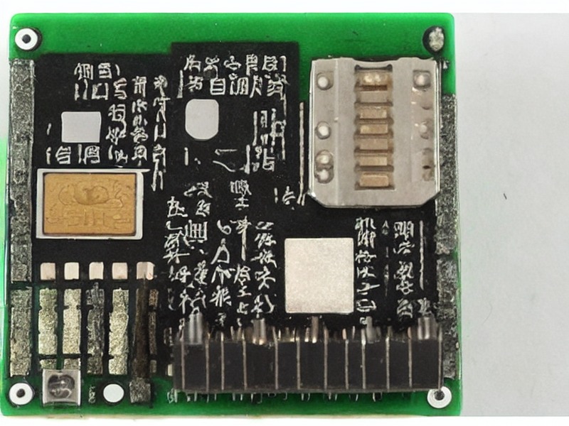 物联网节点中心选型参考