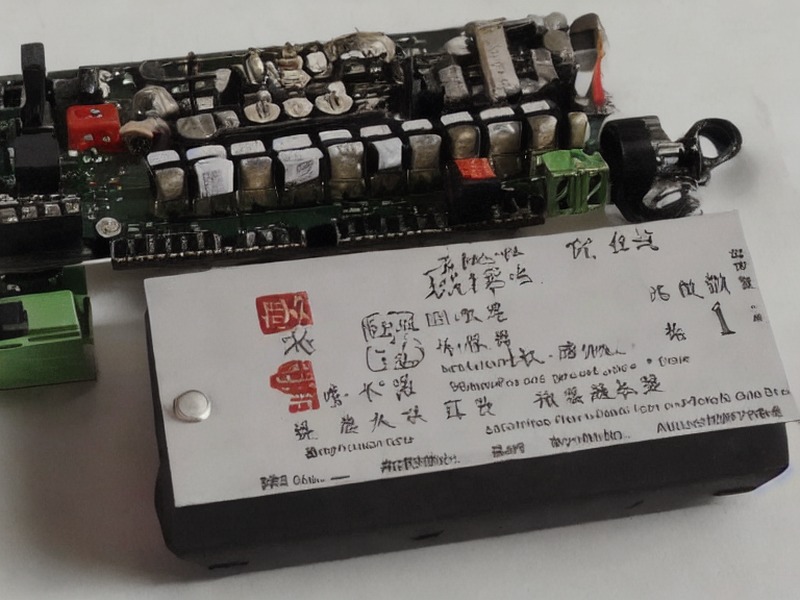 传感器应用页产品信息 1