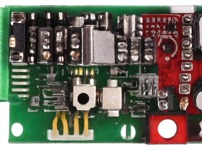 MOSFET应用资料：MOSFET目录 1