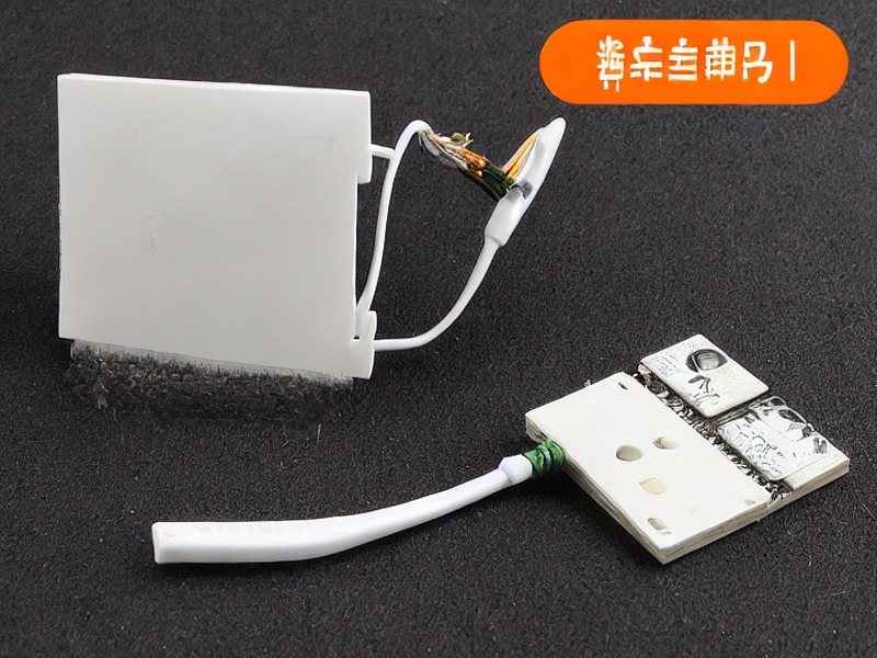 NOR Flash内容产品信息 2