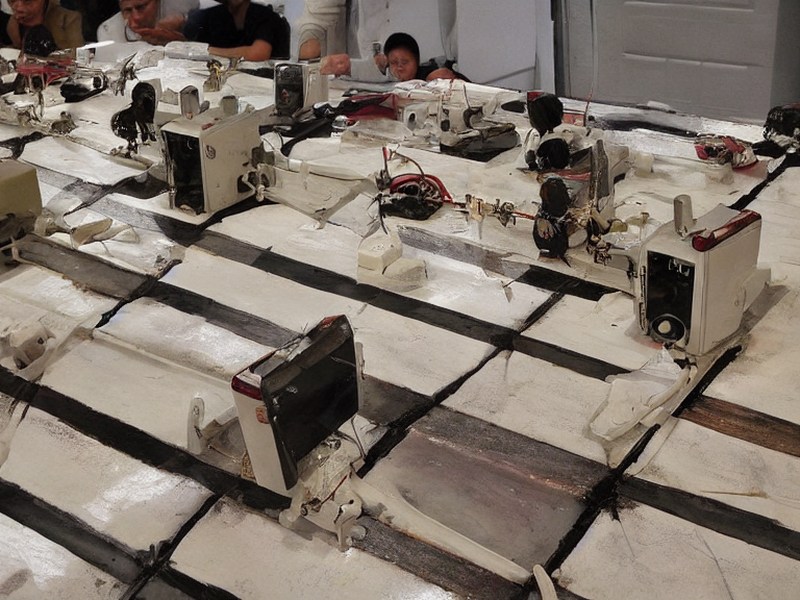 电源模块入口工程资料 2