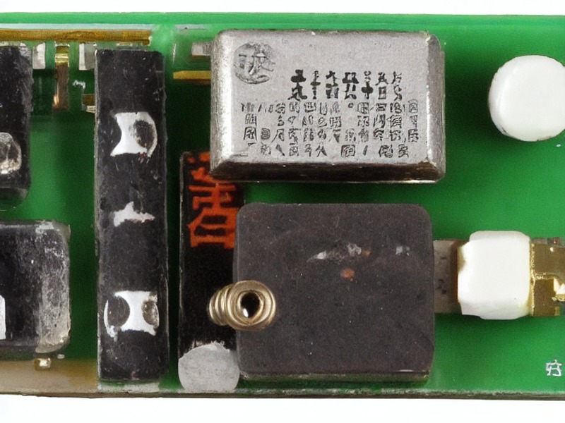 微控制器导航分类 逻辑器件内容 1