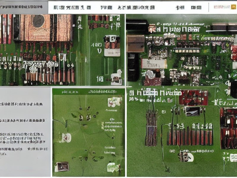 处理器指南产品信息