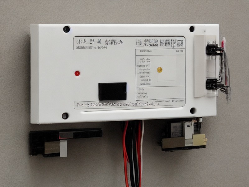 嵌入式模块工程页电子资料 2