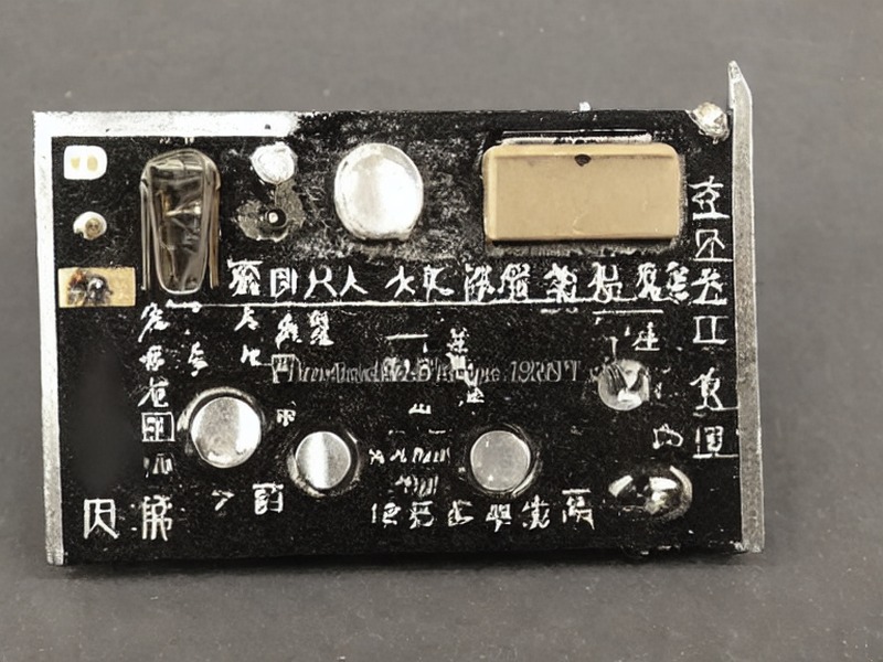 功率器件应用选型资料 1