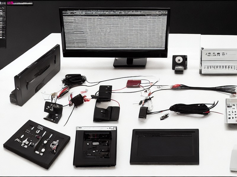 光耦合器选型产品资料