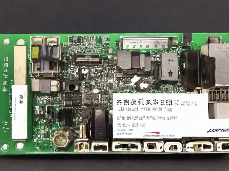 连接器应用资料：连接器目录 2