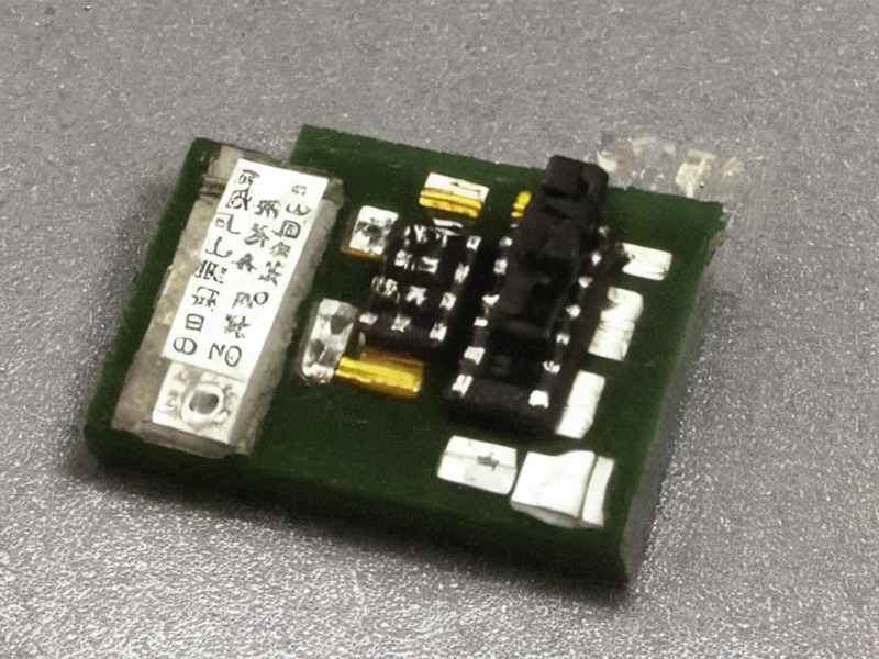 边缘计算应用资料：边缘计算内容 2