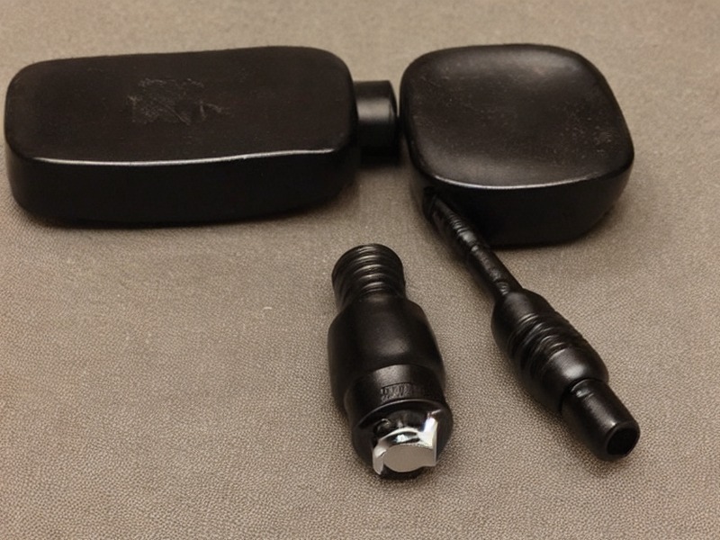 电池座应用相关产品 1