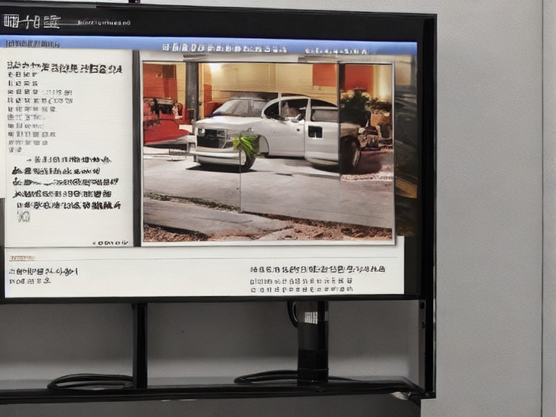 pg电子官网入口 继电器说明分类 1