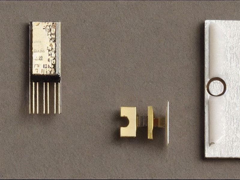 电池座应用相关产品 2